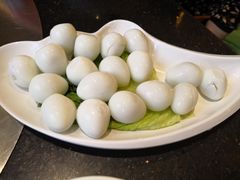 -铜人李火锅(西大街店)