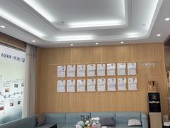 -上海仁爱医院口腔科 · 种植