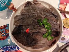 -李雪火锅食府(宽窄巷子总店)