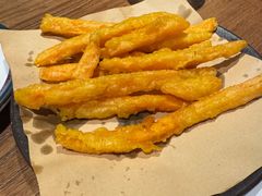 -小乾杯串店•16年沈阳烧烤(文安路店)