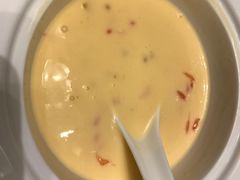 -大理实力希尔顿酒店•御玺中餐厅