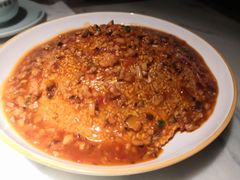 -味好美土菜(迎宾东路店)