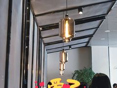 -披云徽宴(石景山店)