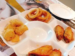 -牛男手造(地铁天虹店)
