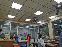 -南湖周冒菜(南湖总店)