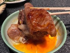 -モリタ屋(JR京都伊势丹店)