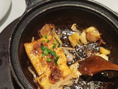 -坛宗剁椒鱼头(河西王府井店)