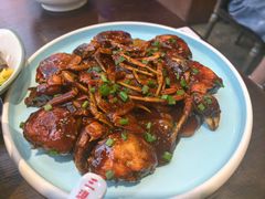 -三玛璐酒楼(汉口路店)