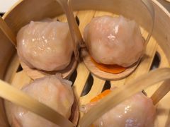 -金鼎轩(鸟巢北辰荟店)