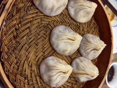 -笑来喜馄饨小笼工坊店(湖滨街店)