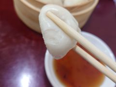 -馄饨侯(广渠门店)