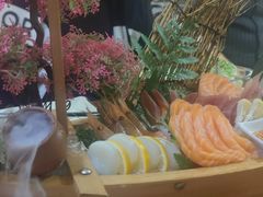 -三月居酒屋(青年大街店)