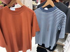 -优衣库(苏州圆融时代广场店)