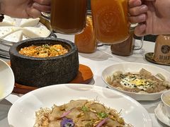 -荟廷·晶萃(陆家嘴尚悦湾店)
