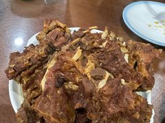 -来顺成饭庄