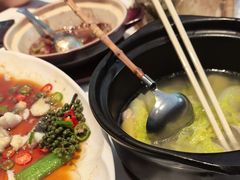 -侨美食家·40年地道粤菜(珠江新城店)