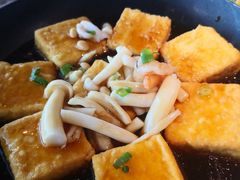 -大榕树下顺德菜(融创茂店)