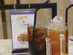 -三美肉骨茶(柏威年广场店)