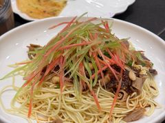 -钦善斋(武侯祠店)
