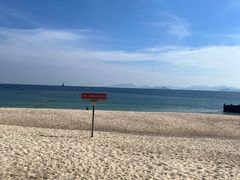 -玫瑰海岸文化旅游度假区