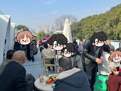 -锦尚家宴