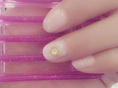 android_upload_pic-宝贝客栈