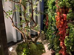 -章丘宴(唐人中心店)