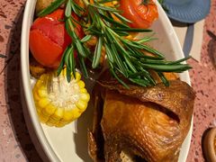 -La Terre乐田(万象城店)