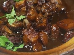 -大鸭梨烤鸭·北京菜(南小街/南苑店)