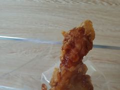 -巴黎贝甜(宜山路店)