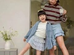 -沈阳铁西万象汇