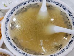 -三益轩(民生店)