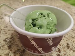 -禾斗海鲜自助(市南银座店)