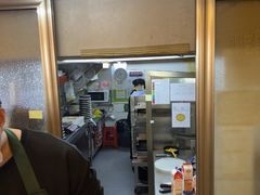 -尊宝比萨(石牌东店)