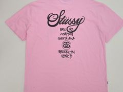 -优衣库(上海虹口龙之梦店)