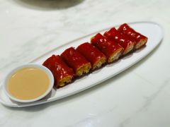 -陶陶居酒家(新天地店)