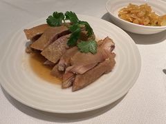 -莆田餐厅PUTIEN(西安万象天地店)