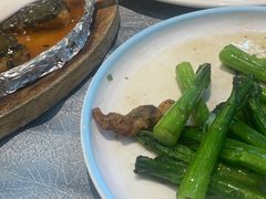 -皮记海鲜1995(寮步店)