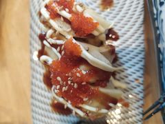 -村上一屋·亚洲菜融合小馆(南楼店)