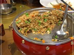 -凤阁楼果木烧鹅(鹤山陈山店)