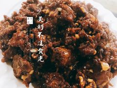 -天瑞祥烧麦馆(芥园西道店)