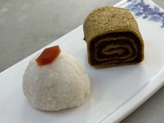 -海碗居(牡丹园店)