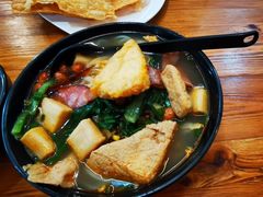 -螺蛳粉先生(蓟门桥店)