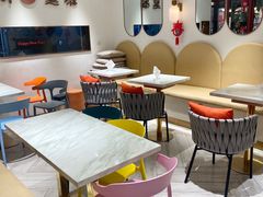 -DEMO黛慕蛋糕(三街两巷店)