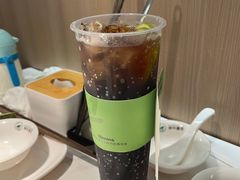 -潮牛壹号鲜牛肉火锅(世界城广场店)