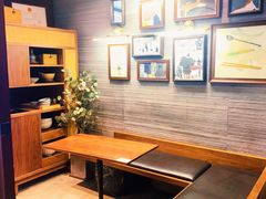 -阿嬷手作(南宁青秀万达店)