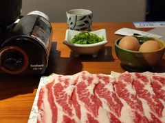 -有喜屋·烧鸟·居酒屋(周浦万达店)