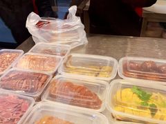 -杜六房(大沽路店)