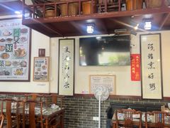 -阿殳菜馆·私厨(水围村店)