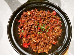 -大碗先生(万家丽店)